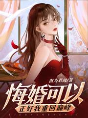 �������������޵�������