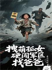 ק�ȹ�ŮӲ�������Ұְ�