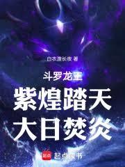 �����������ϻ�̤�죬���շ���