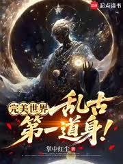 �������磺�ҹŵ�һ������