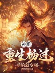 ���m����������������ͱ�ǿ