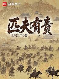 ƥ������