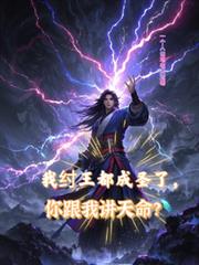 �Ҽq������ʥ�ˣ�����ҽ�������