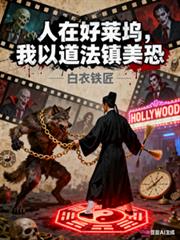 ���ں����룬���Ե���������