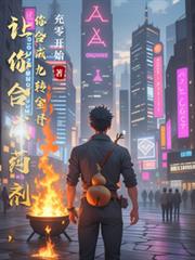 ����ϳ�ҩ������ϳɾ�ת��