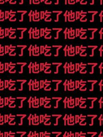 �����Ƕ��ҿ�������