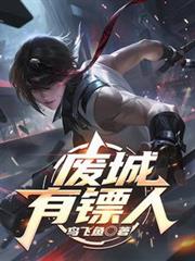 �ϳǣ�������