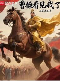 ���������ھӣ���ִ������