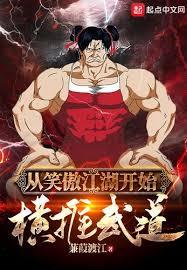 ������������㶷��