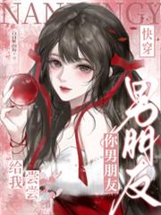 �촩���������Ѹ��ҳ���