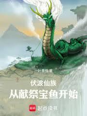 �������壺���׼����㿪ʼ