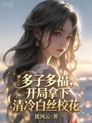 ���Ӷร���������������˿У��