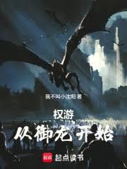 Ȩ�δ�������ʼ